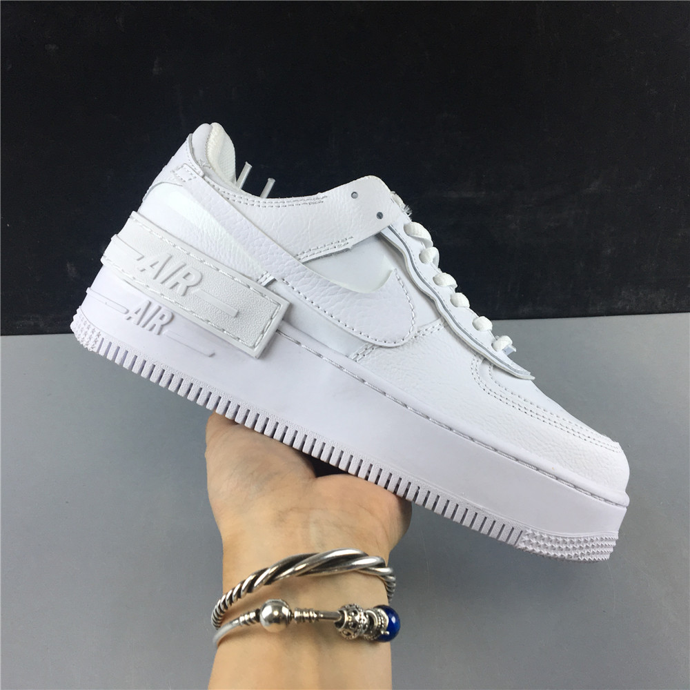 Nike Air Force 1 Cl0919-100